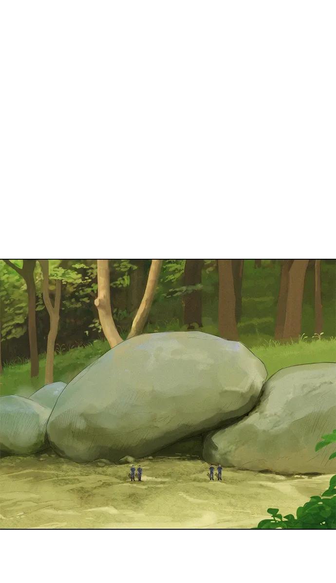 第53话76