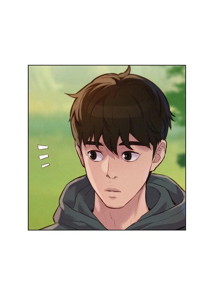 第53话78