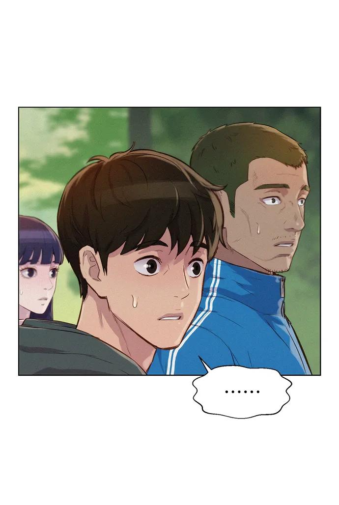 第53话83
