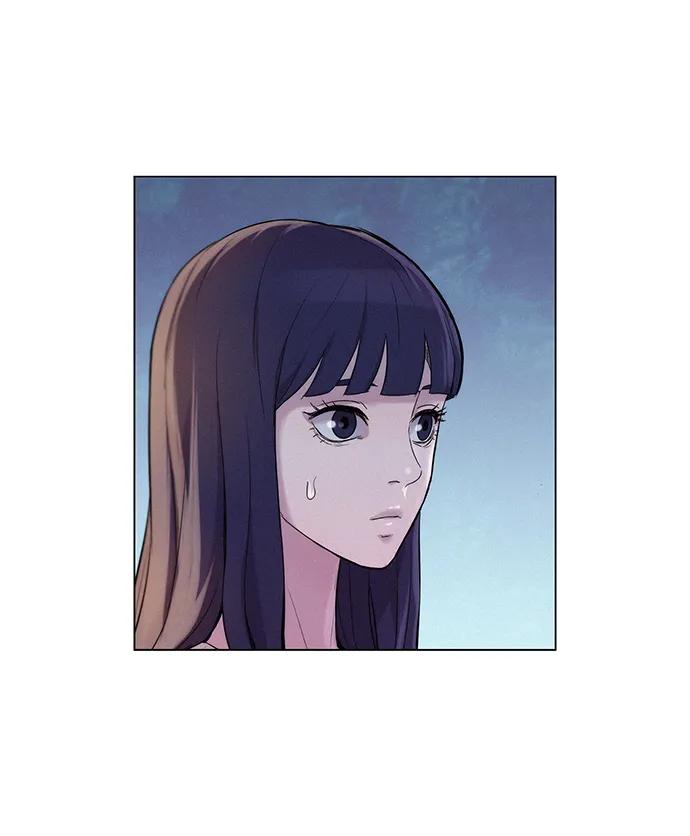 第53话87