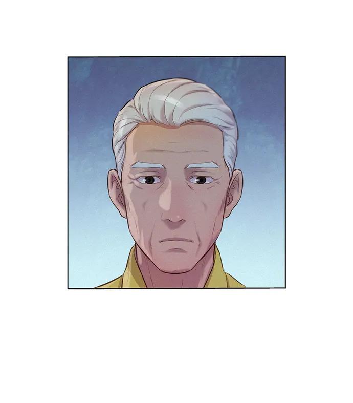 第53话88