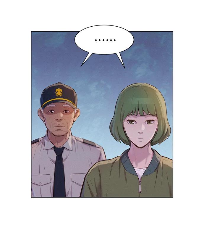 第54话22
