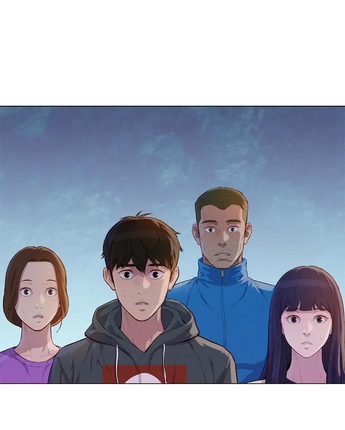 第54话27