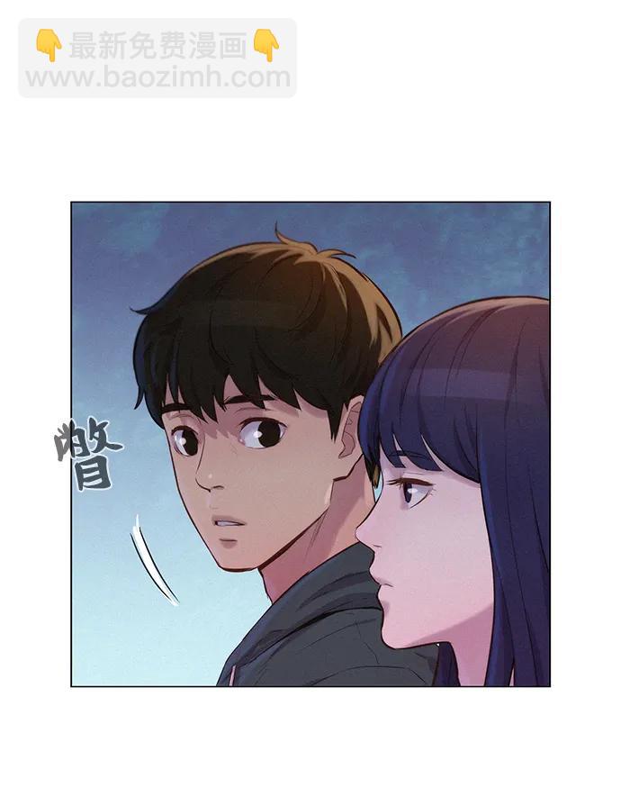 第54话33