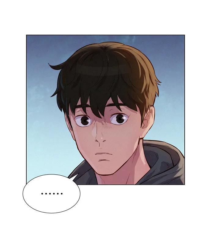 第54话35