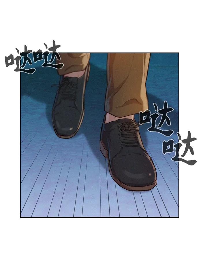 第54话39