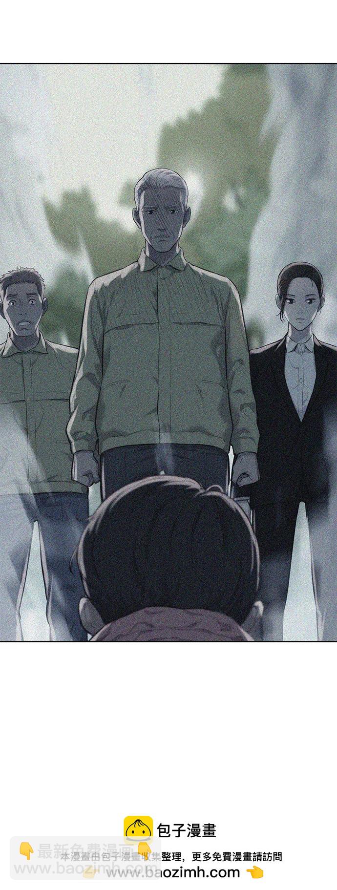 第54话49