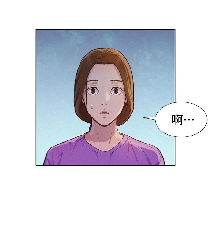 第54话60