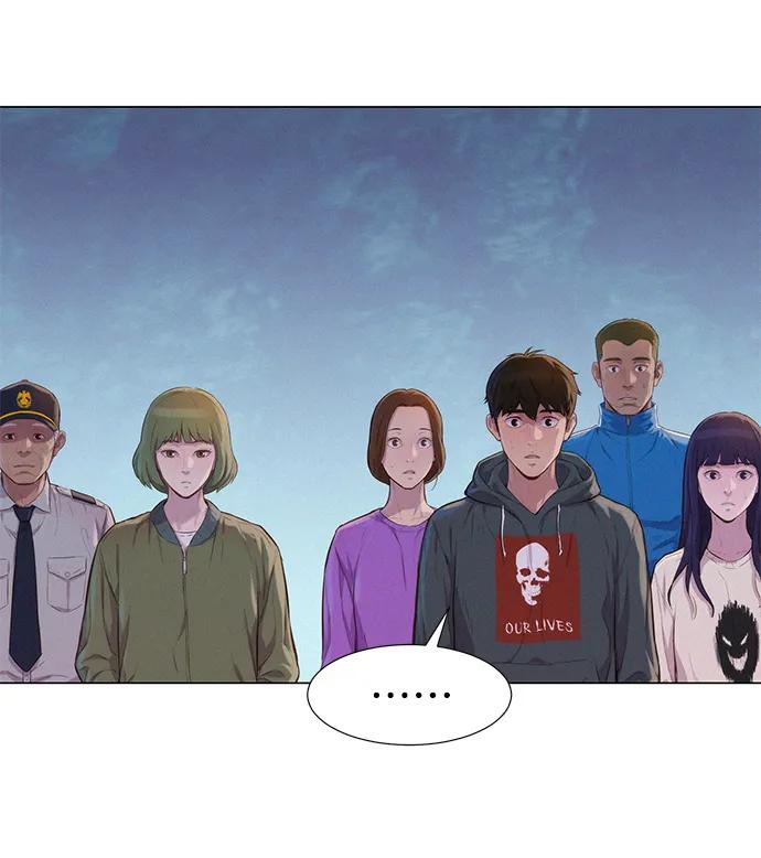 第54话68