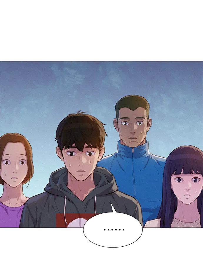 第54话77