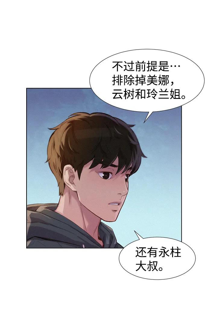 第54话81