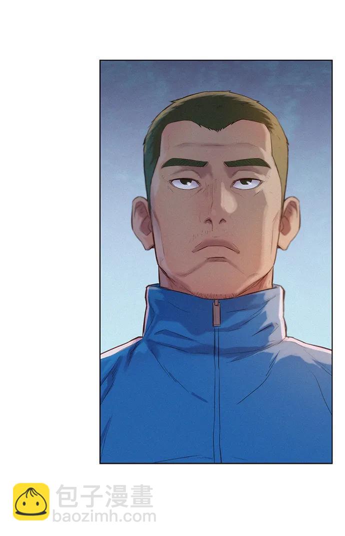 第54话85