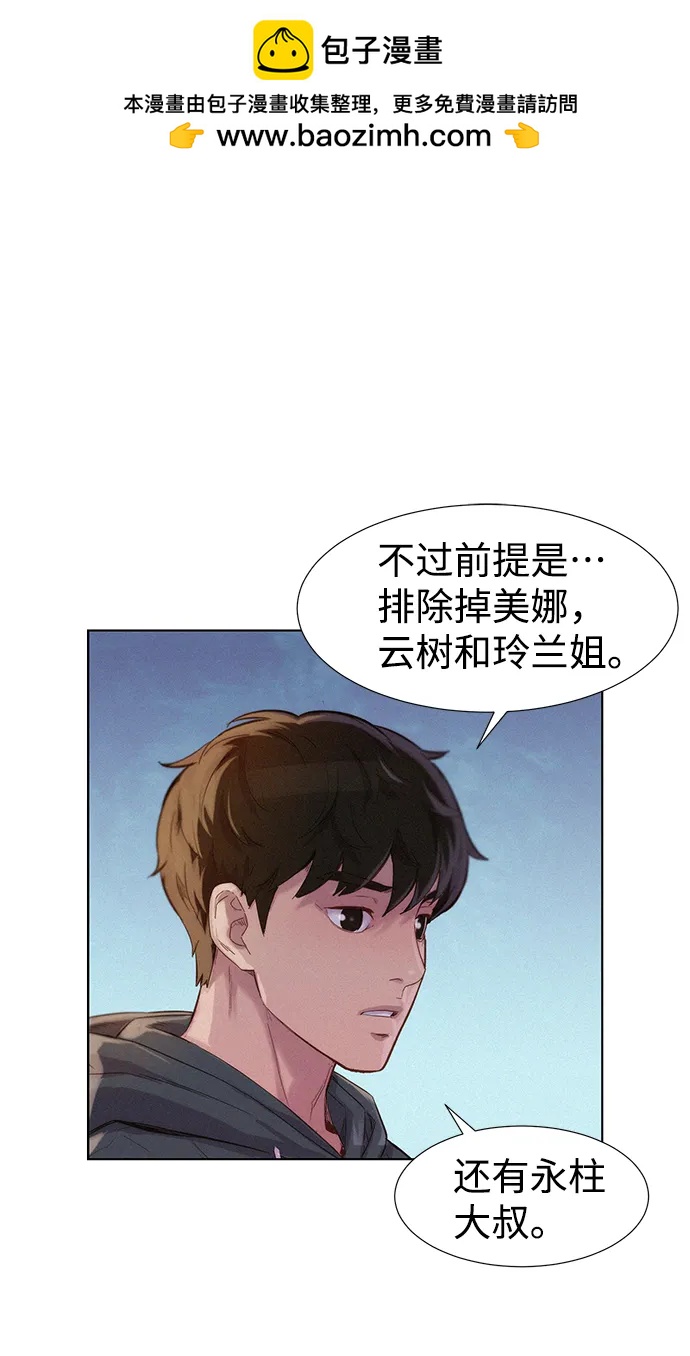 第55话1