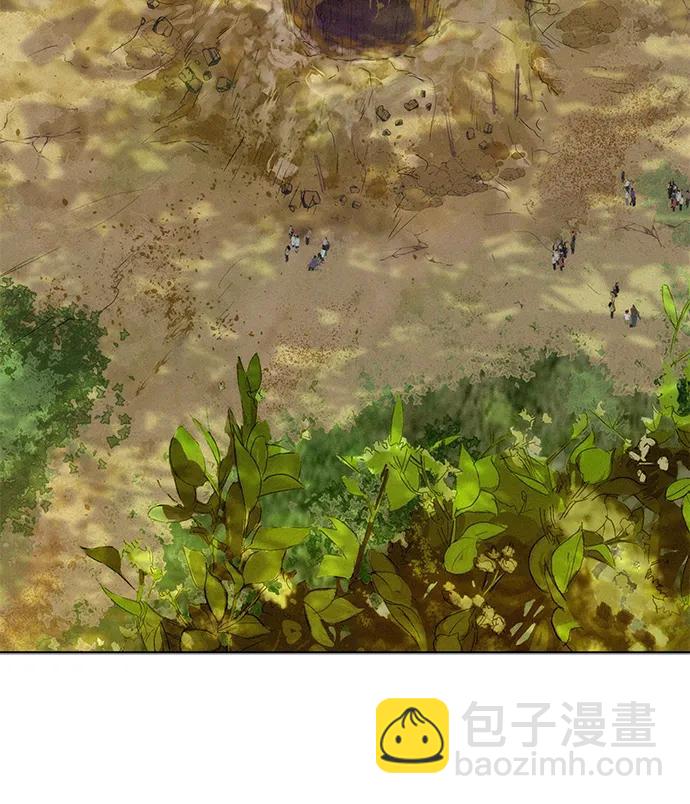 第55话27