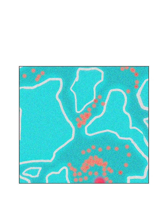 第55话38