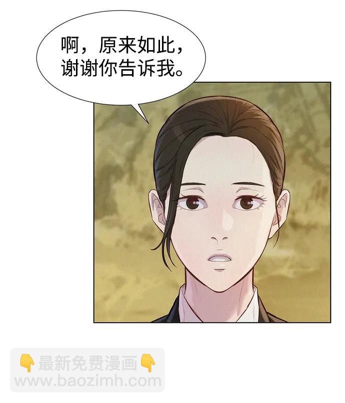 第55话67