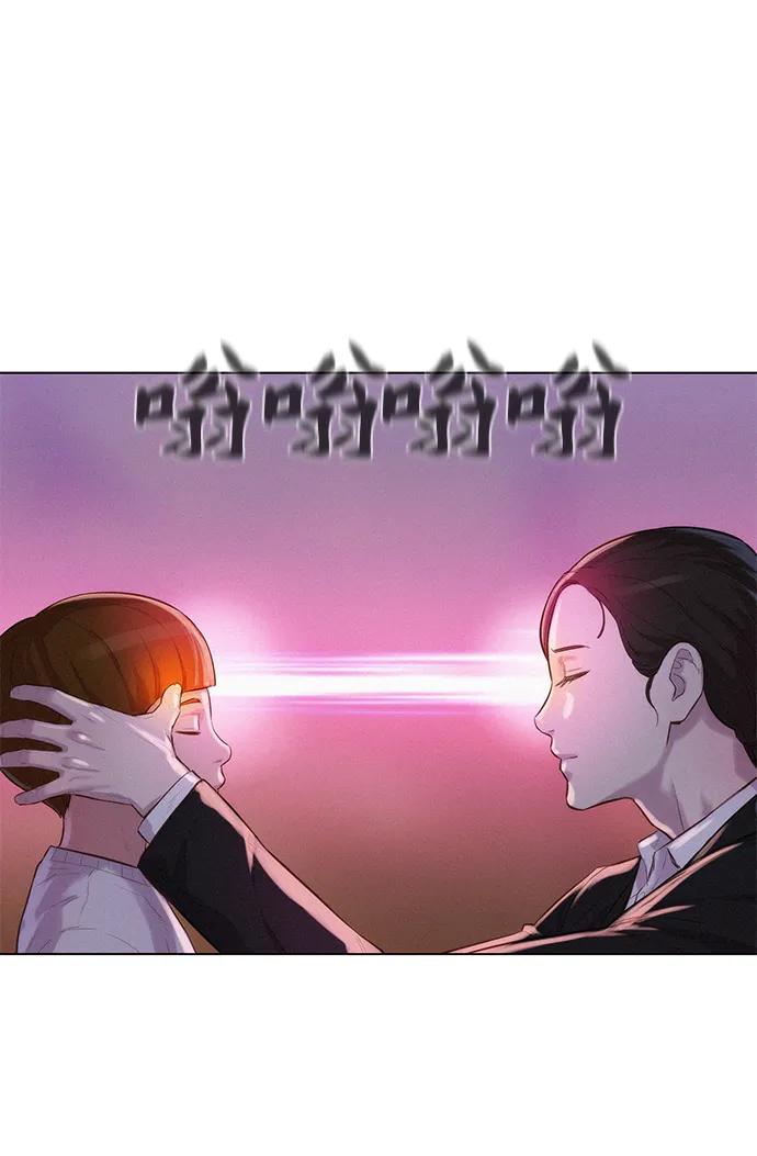 第55话69