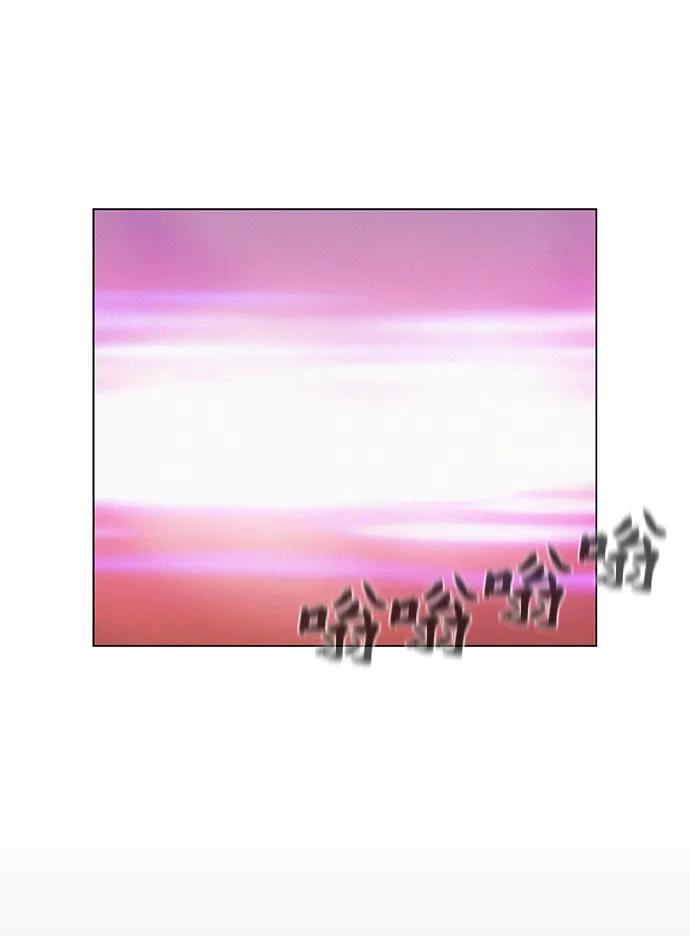 第55话70