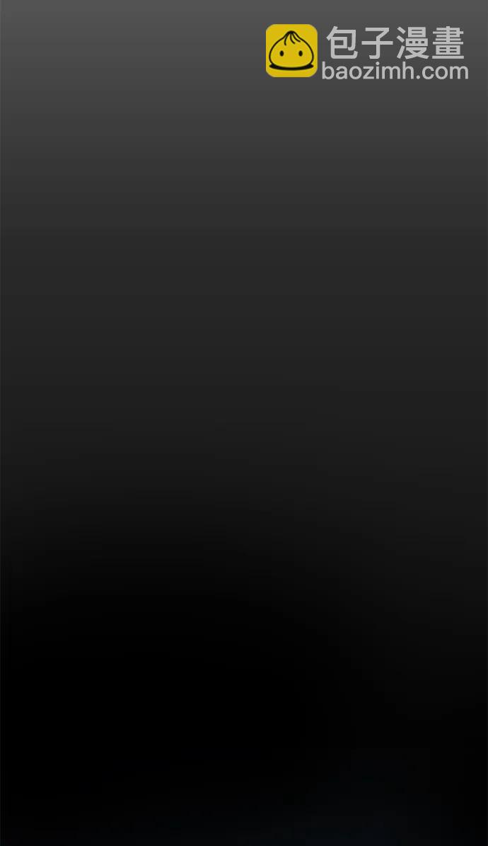 第55话72