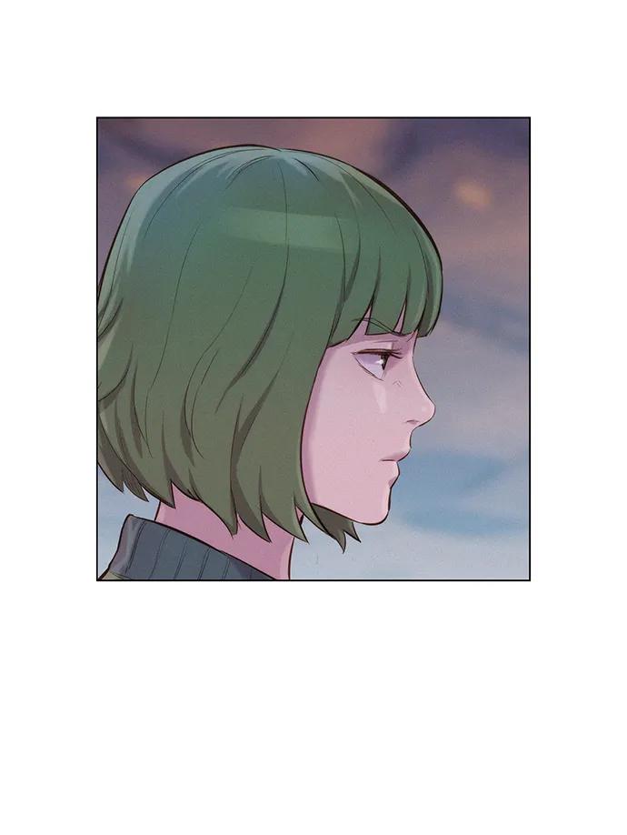 第55话86