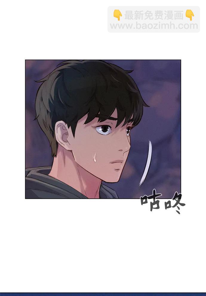 第55话91