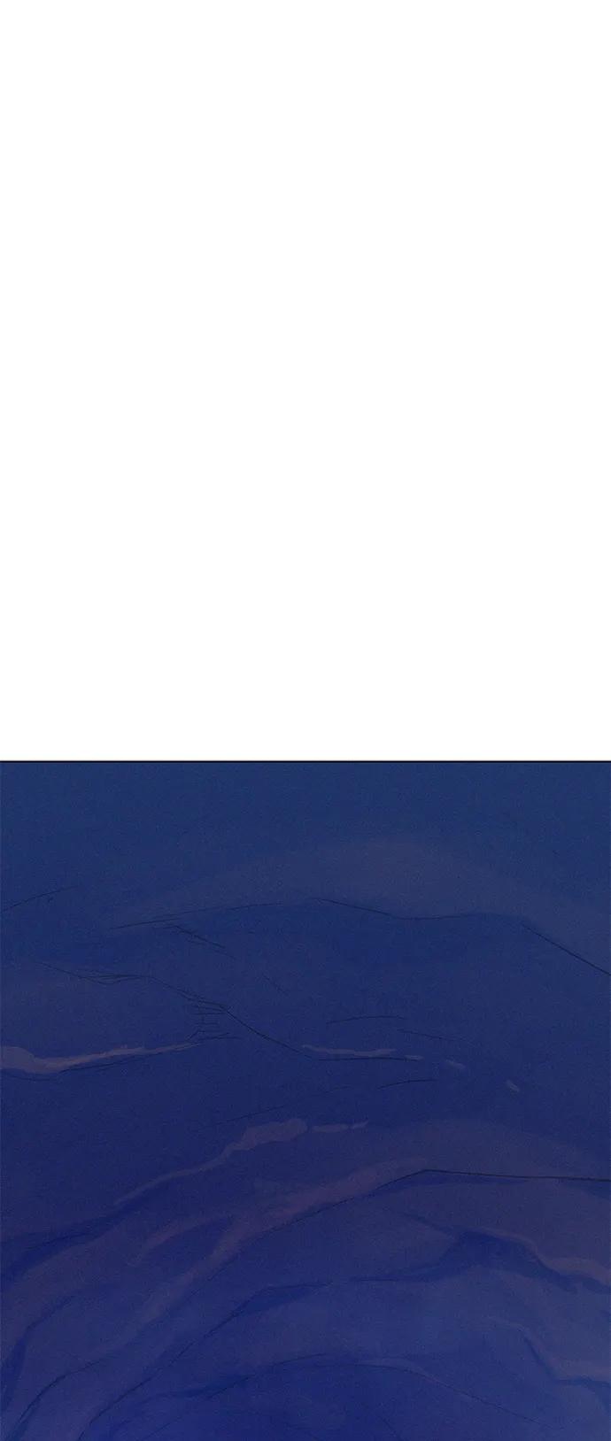 第56话0