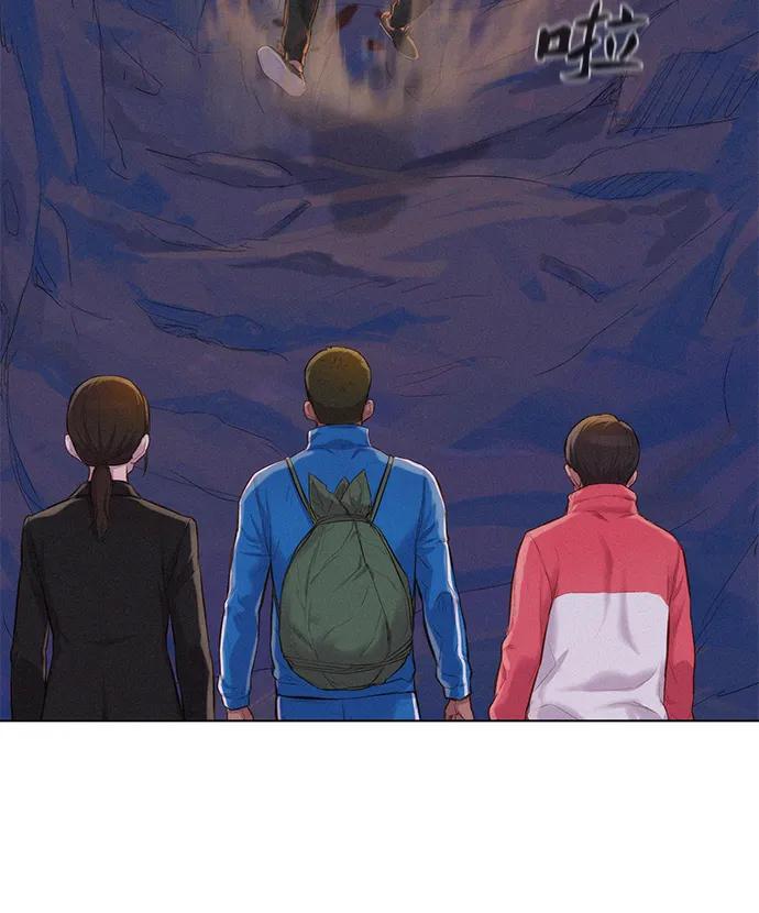 第56话16