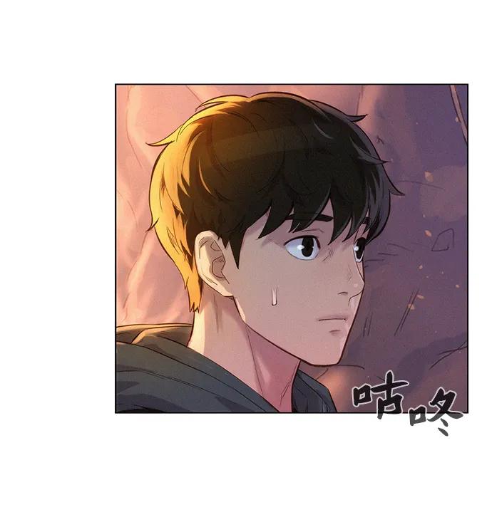 第56话20
