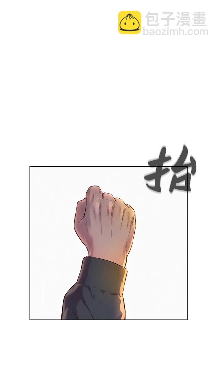 第56话22