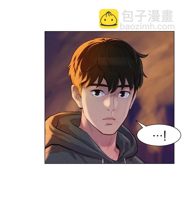 第56话32