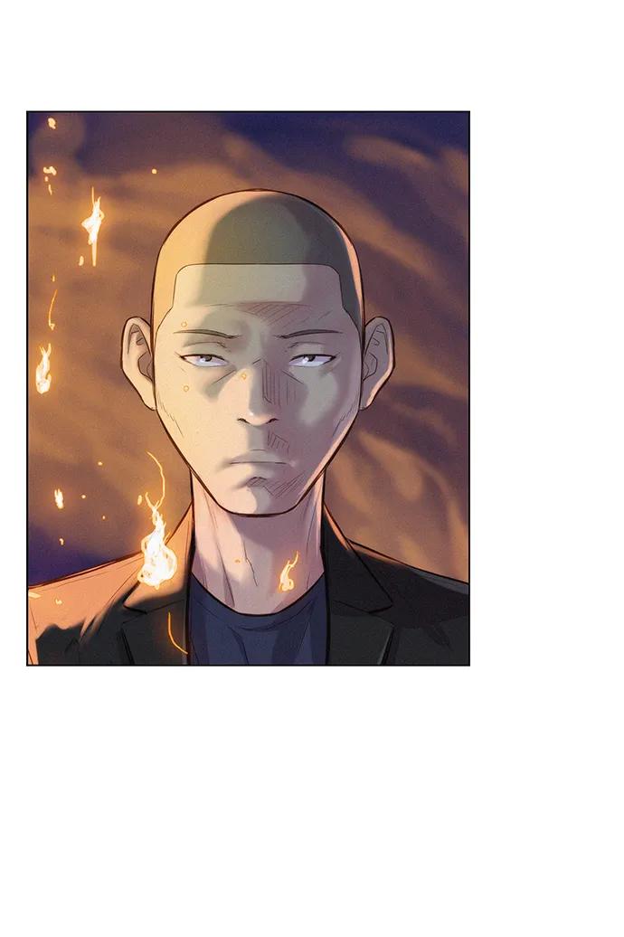 第56话33