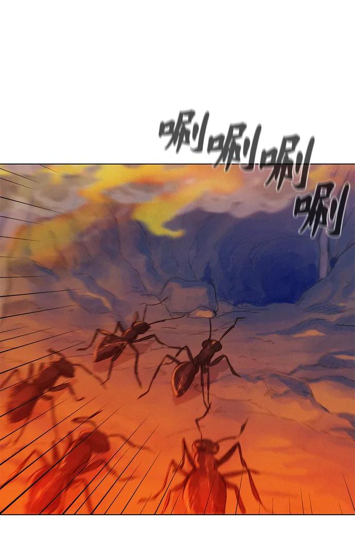 第56话48