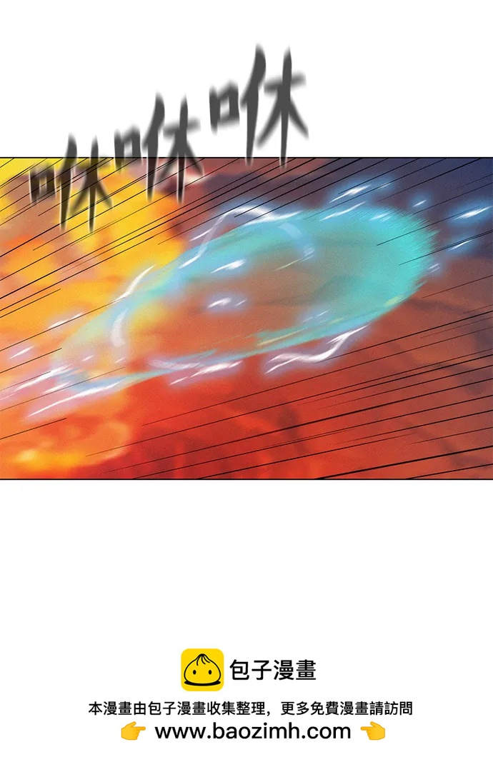 第56话49