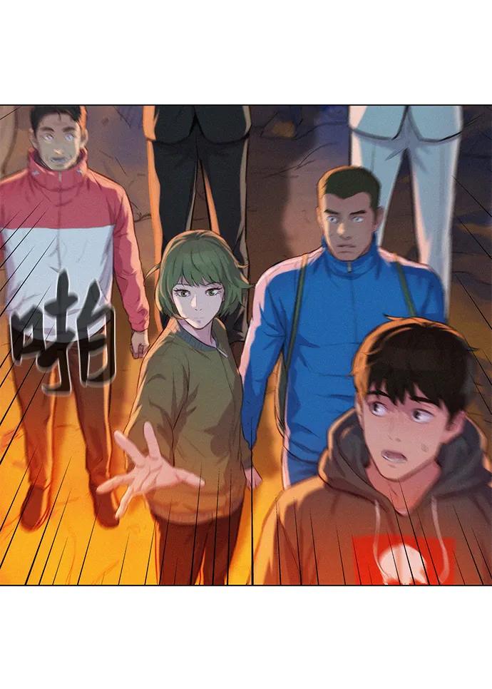 第56话58