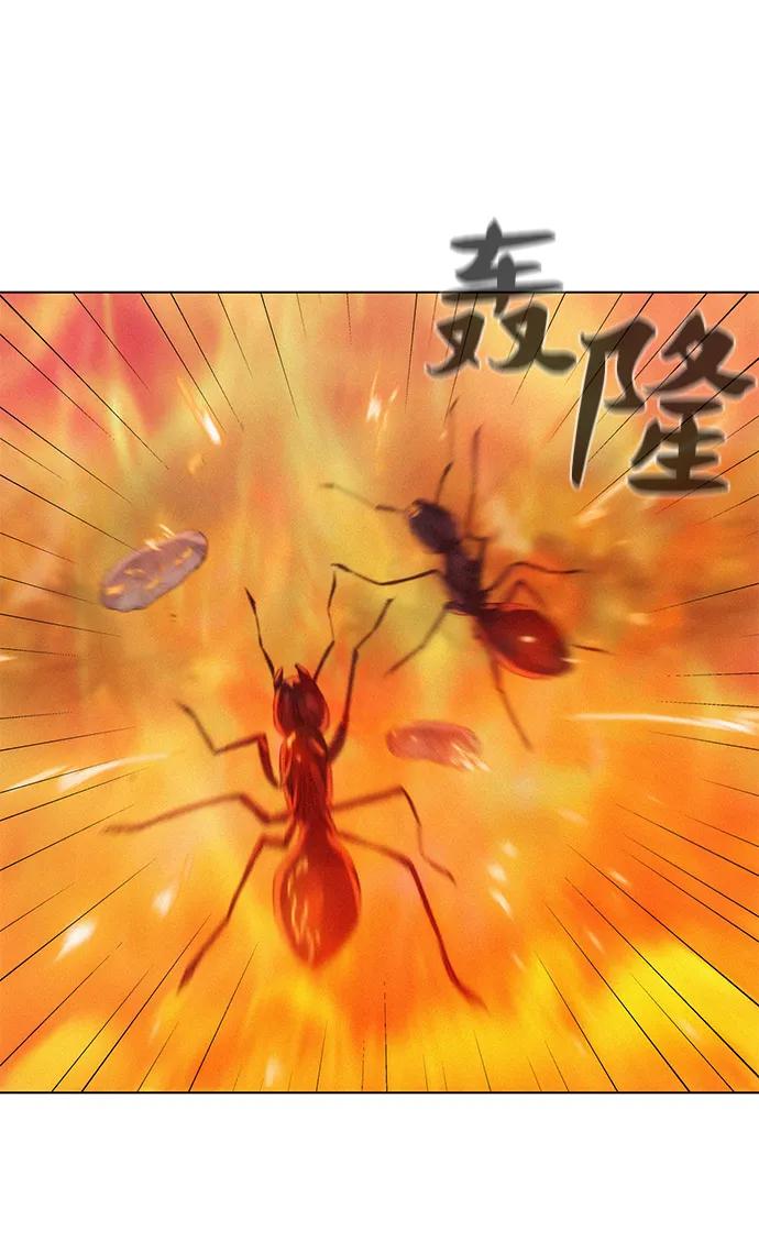 第56话59