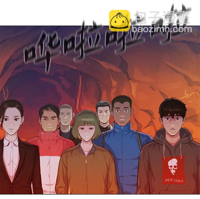 第56话63