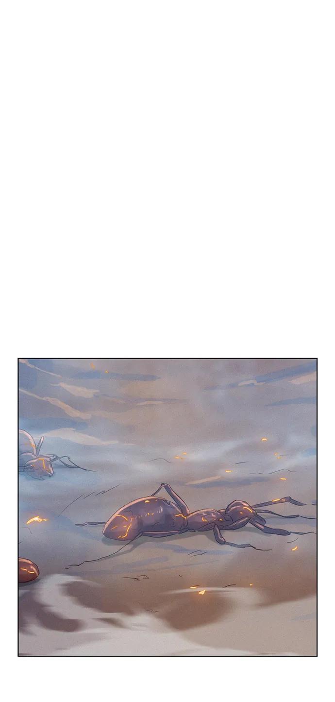 第56话66