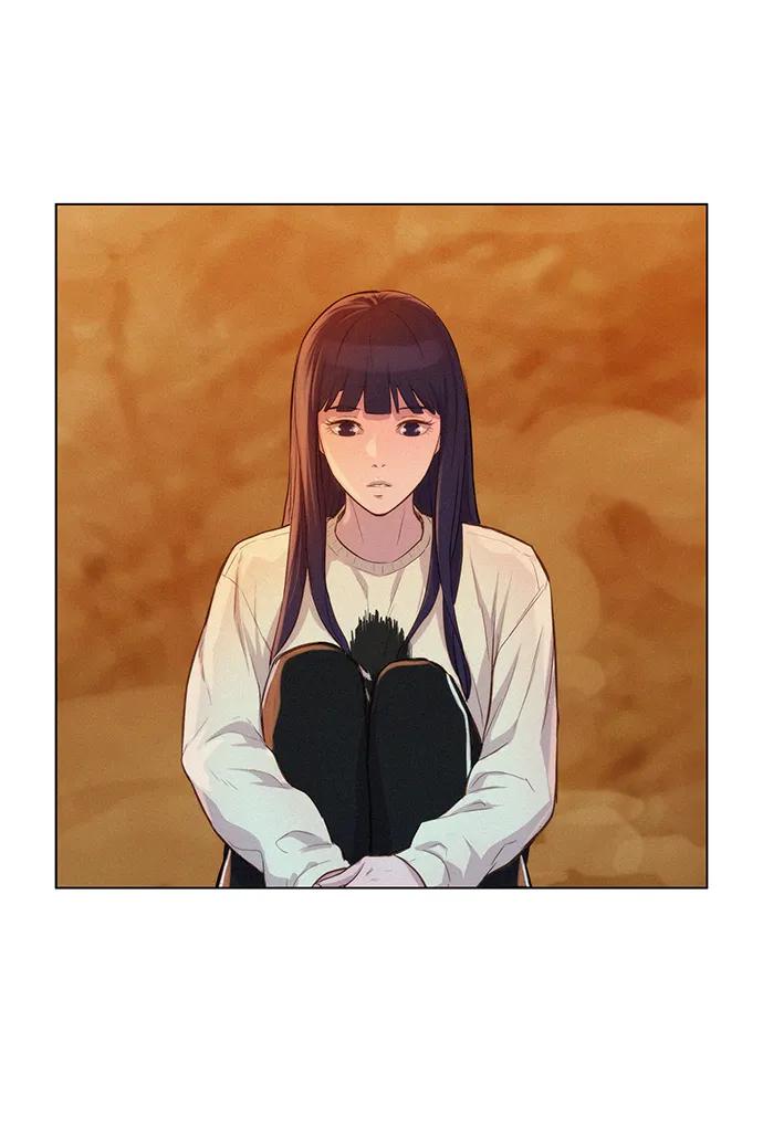 第56话88