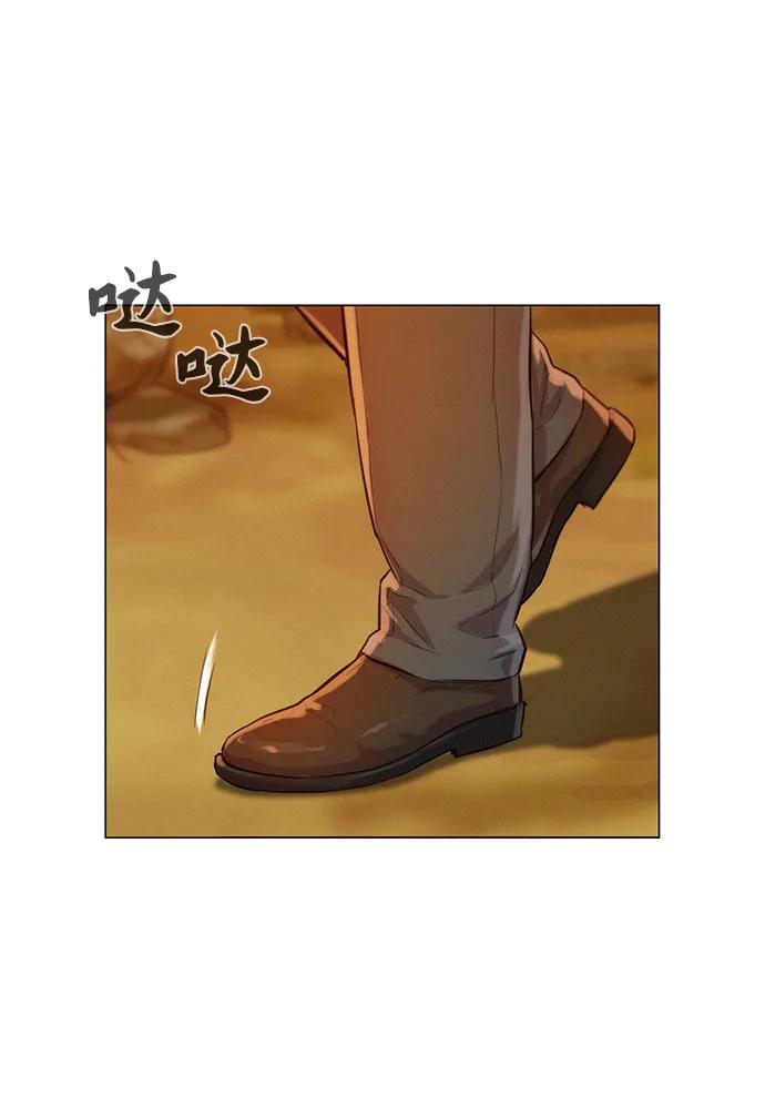 第56话89