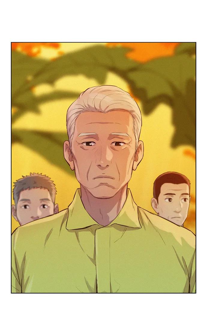 第56话91