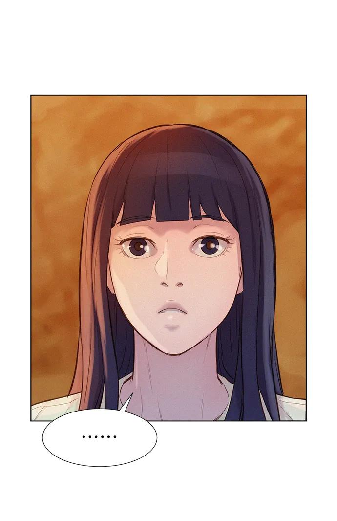 第56话92
