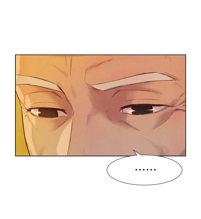 第57话10