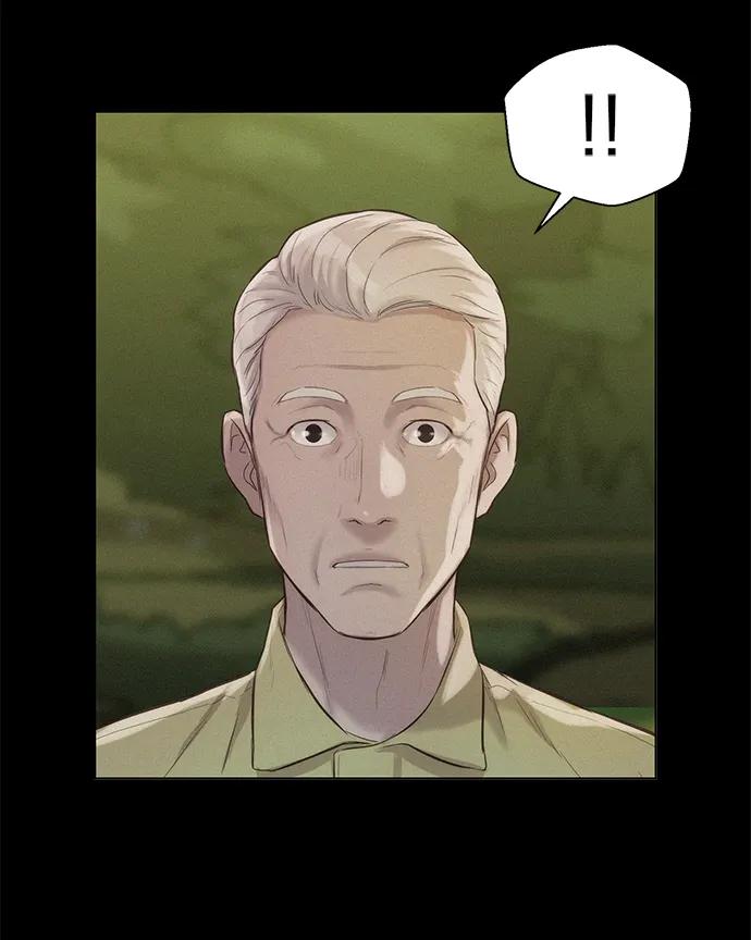 第57话16