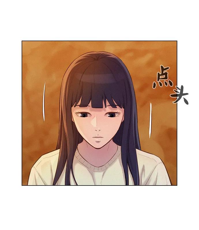 第57话2
