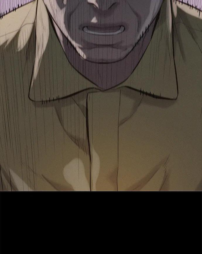 第57话24