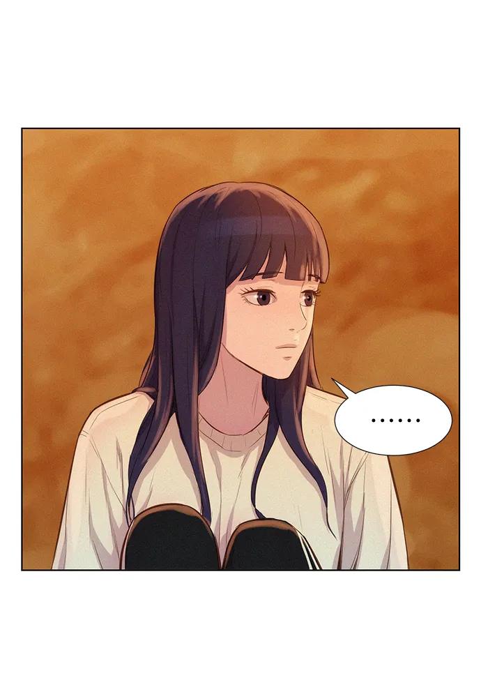 第57话63