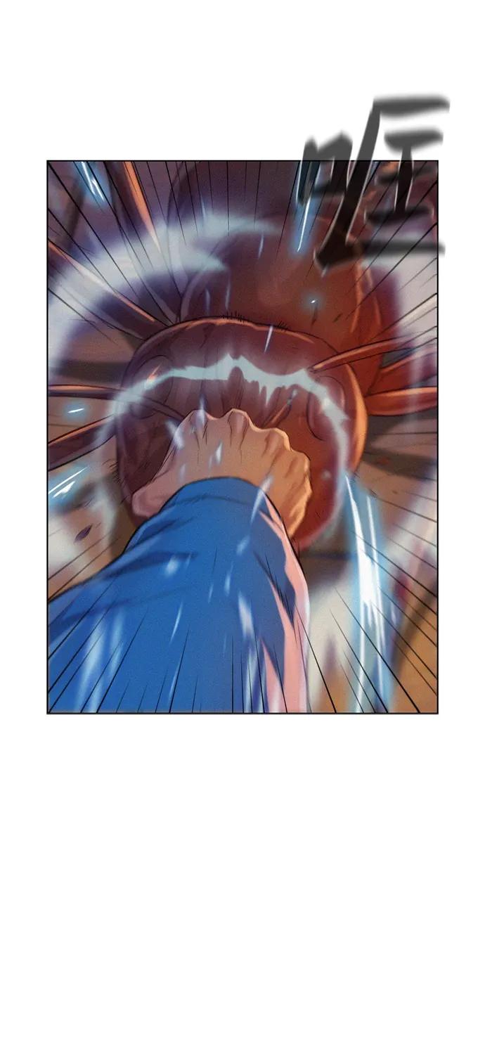 第57话77