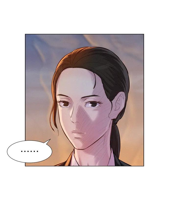 第57话91