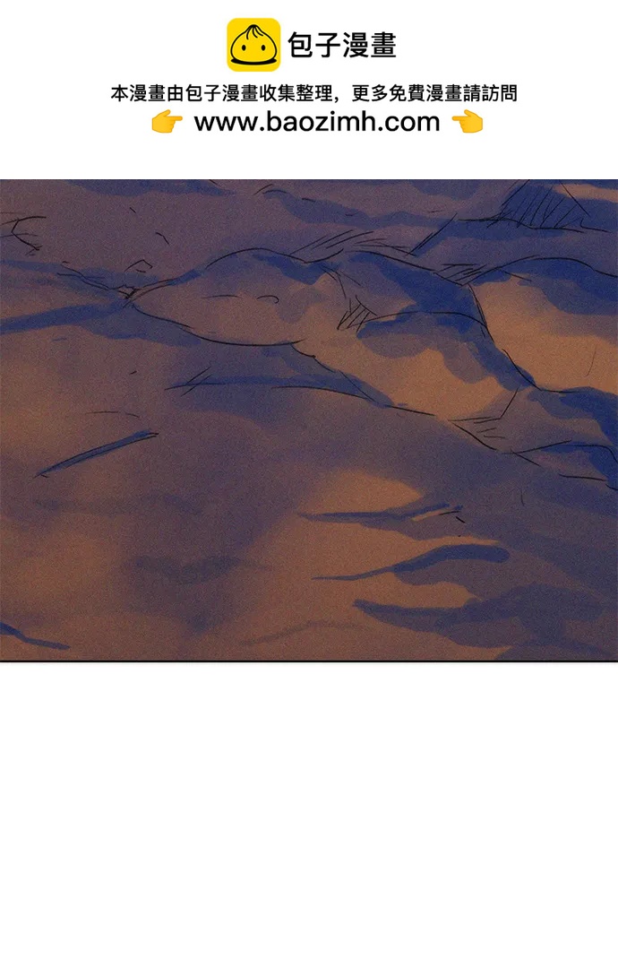 第58话1