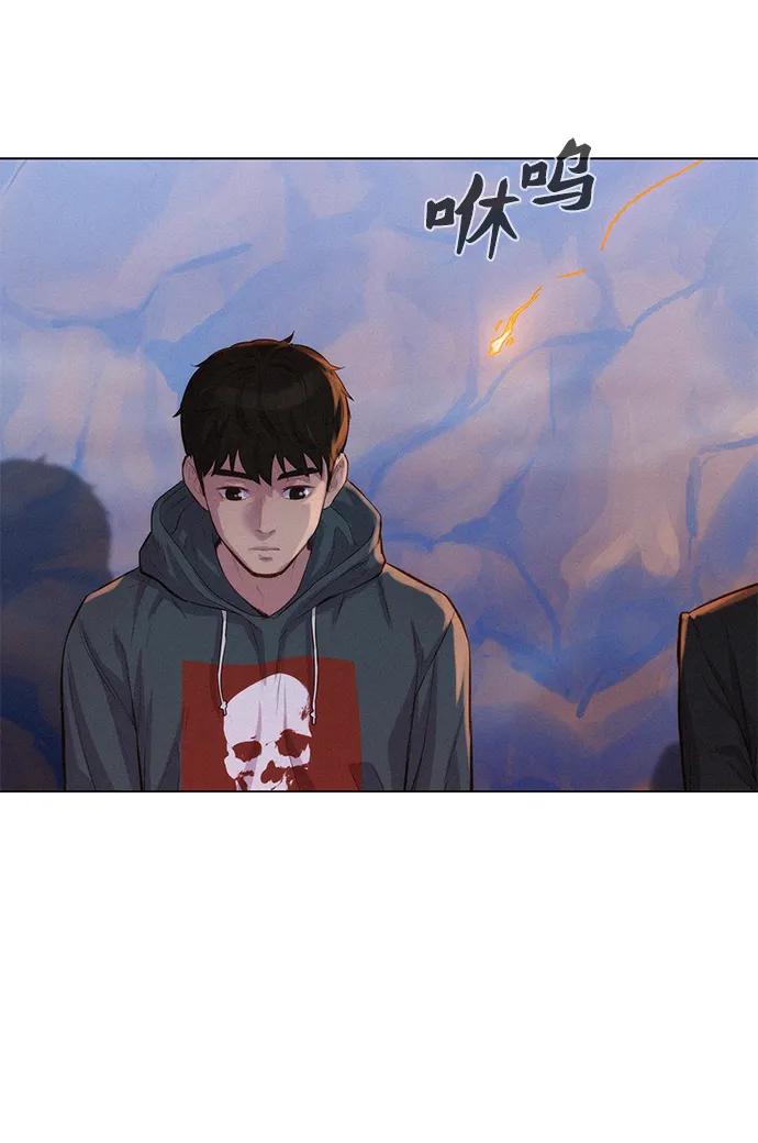 第58话12